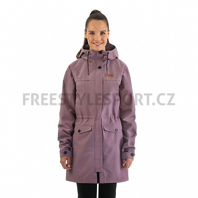 Bunda HORSEFEATHERS ELSIE JACKET