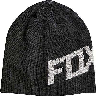 Kulich FOX ENCOURAGE BEANIE