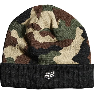 Kulich FOX ENDO BEANIE
