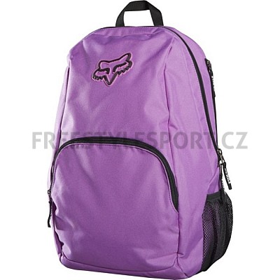 Batoh FOX ENERGIZE 20L