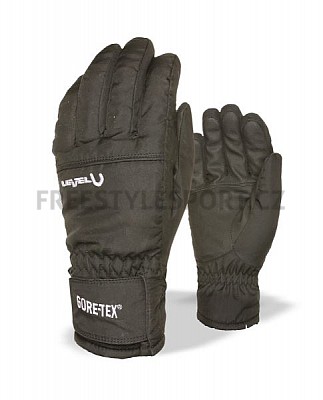 Rukavice LEVEL ENERGY GORE-TEX