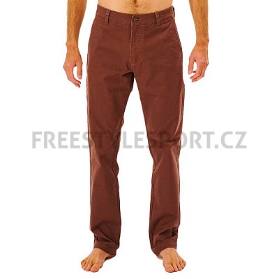 Kalhoty RIP CURL EPIC PANT