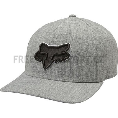 Kšiltovka FOX Epicycle Flexfit Hat