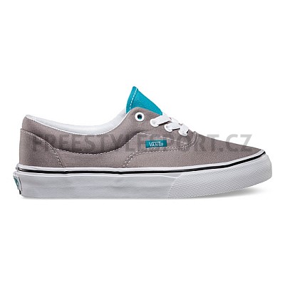 Boty dámské Vans ERA (2 Tone)