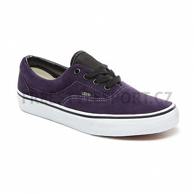 Boty VANS UA Era (CALIFORNIA NATIVE)