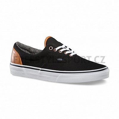 Boty pánské Vans ERA (C&L)