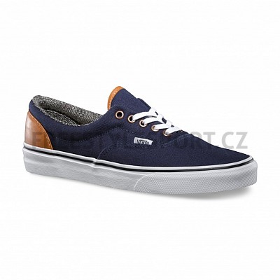 Boty pánské Vans ERA (C&L)