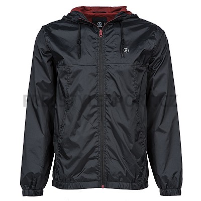 Bunda pánská VOLCOM ERMONT II JACKET