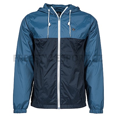 Bunda pánská VOLCOM ERMONT II JACKET