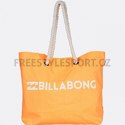Taška BILLABONG ESSENTIAL BAG