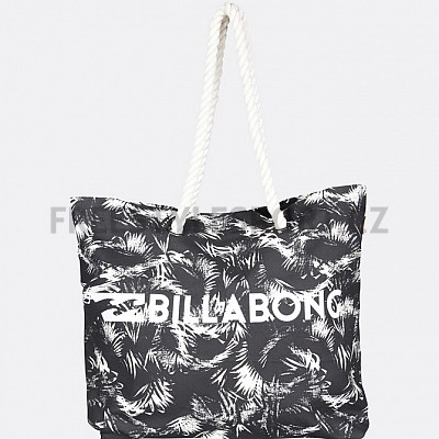 Taška BILLABONG ESSENTIAL BAG