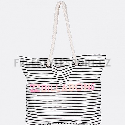 Taška BILLABONG ESSENTIAL BAG