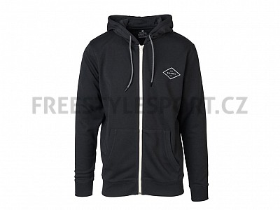 Mikina RIP CURL ESSENTIAL SURFERS FLEECE
