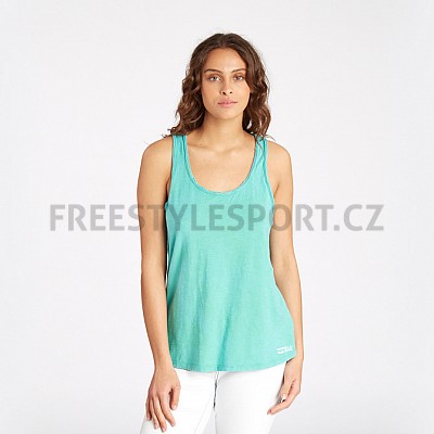 Tílko dámské BILLABONG ESSENTIAL TANK TOP