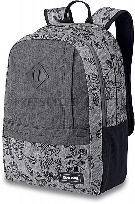 Batoh DAKINE ESSENTIALS PACK 22L