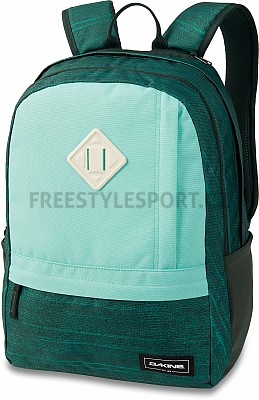 Batoh DAKINE ESSENTIALS PACK 22L