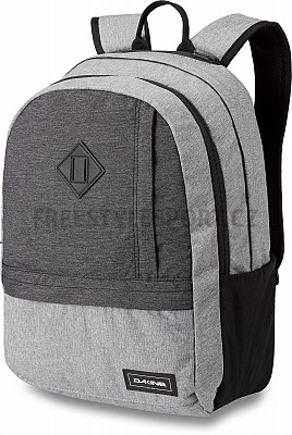 Batoh DAKINE ESSENTIALS PACK 22L
