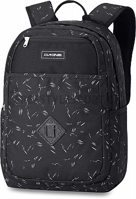 Batoh DAKINE ESSENTIALS PACK 26L