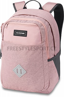 Batoh DAKINE ESSENTIALS PACK 26L