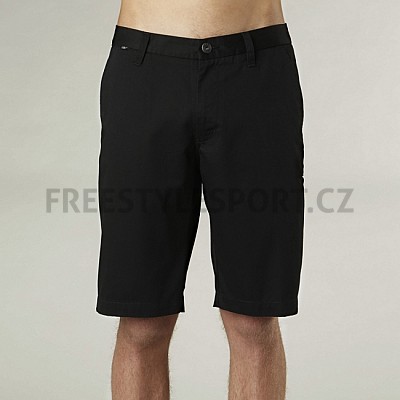 Kraťase pánské FOX ESSEX SHORT