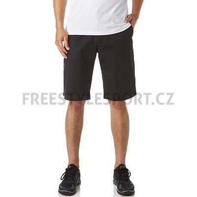 Kraťase pánské FOX ESSEX SHORT