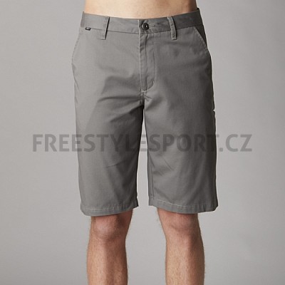 Kraťase pánské FOX ESSEX SHORT