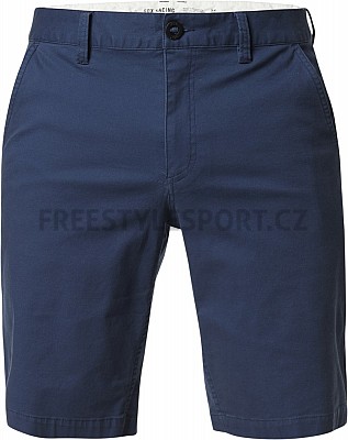 Kraťase pánské FOX ESSEX SHORT 2.0