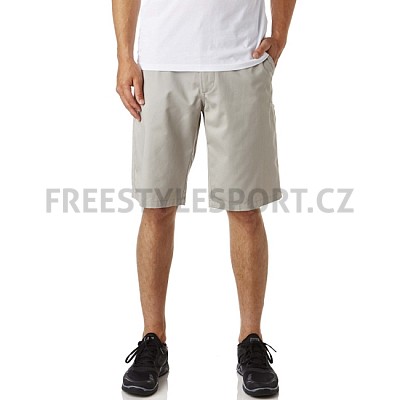 Kraťase pánské FOX ESSEX SHORT