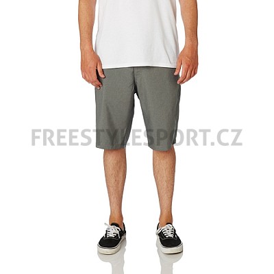 Kraťase pánské FOX ESSEX TECH SHORT