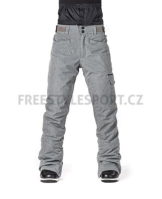 Kalhoty na snowboard dámské HORSEFEATHERS EVE PANTS