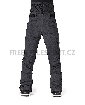 Kalhoty na snowboard dámské HORSEFEATHERS EVE PANTS
