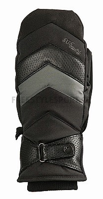 Snowboardové rukavice ROME EVERLAST Mitt