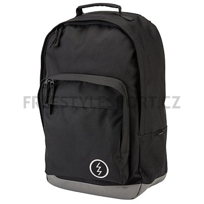 Electric Everyday pack