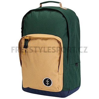 Electric Everyday pack