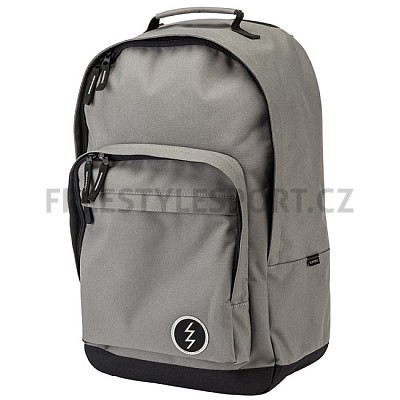 Electric Everyday pack