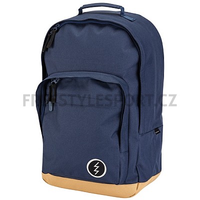 Electric Everyday pack