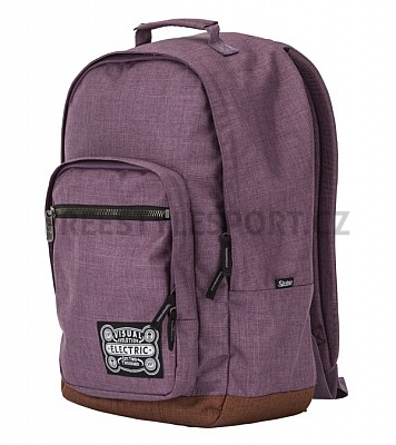 Batoh Electric Everyday Backpack 24L