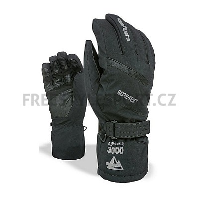 Rukavice LEVEL EVOLUTION GORE-TEX 2020/21