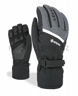 Rukavice LEVEL EVOLUTION GORE-TEX 2020/21