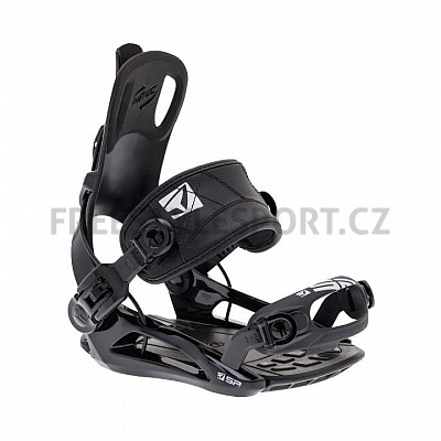 Vázání SP FASTEC FT 180