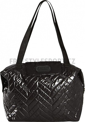 Taška FOX EVOLVE TOTE