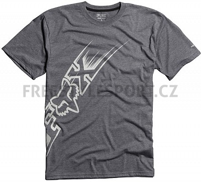 Triko pánské FOX NIGHT HIVE TECH Tee