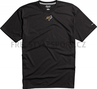 Triko pánské FOX ABOUND OUT TECH Tee