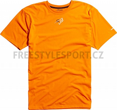Triko pánské FOX ABOUND OUT TECH Tee