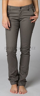 Kalhoty dámské FOX ULTIMATE Pant