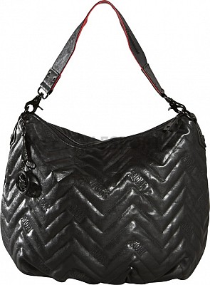 Kabelka FOX FEATURE HOBO