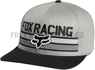 Kšiltovka FOX INFINITE SPEED Flex Fit