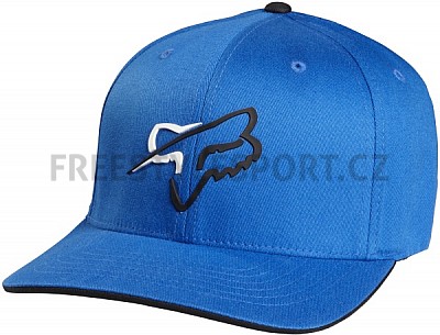 Kšiltovka FOX ABOUND OUT Flex Fit
