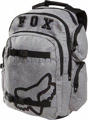 Batoh FOX STEP UP2 Backpack 32L