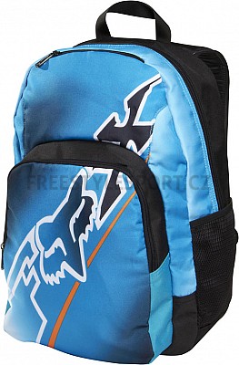 Batoh FOX KICKER2 Backpack 28L